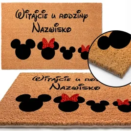 wycieraczka-wejsciowa-40x60-bajki-naziwsko-wzory