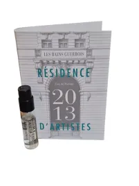 le-bains-guerbois-2013-residence-d-artistes-15ml