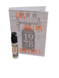 les-bains-guerbois-1978-le-bains-douches-15ml