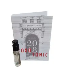 le-bains-guerbois-2018-roxo-tonic-15ml