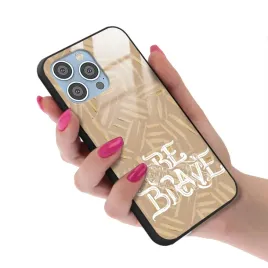etui-glass-do-iphone-15-pro-max-unikatowe-wzory