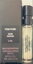 tom-ford-oud-wood-2ml-edp