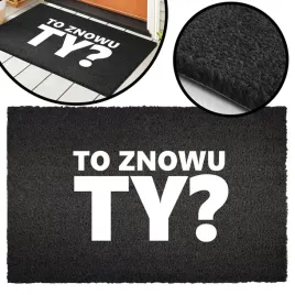 wycieraczka-kokosowa-czarna-40x60-to-znowu-ty-wzo