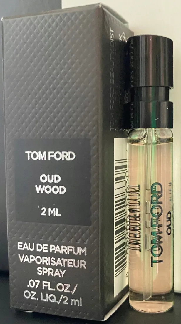 tom-ford-oud-wood-2ml-edp