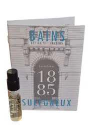 le-bains-guerbois-1985-bains-sulfureux-15ml
