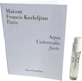 maison-francis-kurkdjian-paris-aqua-universalis-forte-2ml-edp