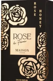 maison-asrar-rose-rose-oud-eau-de-parfum-2ml