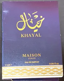 maison-asrar-khayal-perfumy-arabskie-edp-2ml