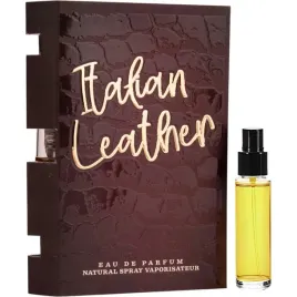 perfumy-arabskie-italian-leather-2-ml-edp-maison-asrar