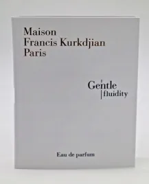 maison-francis-kurkdjian-paris-gentle-fluidity-silver-2ml