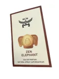 mcm-zen-elephant-edp-unisex-15ml
