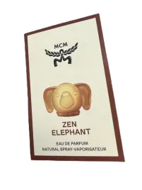 mcm-zen-elephant-edp-unisex-15ml