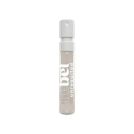 rebel-unrequited-2ml-edp-niszowe-perfumy