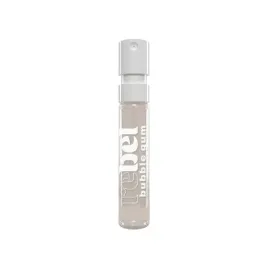 rebel-bubble-gum-2ml-edp-niszowe-perfumy