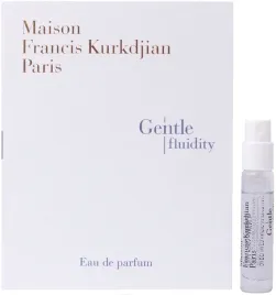 maison-francis-kurkdjian-gentle-fluidity-edp-2ml