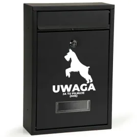 skrzynka-pocztowa-na-listy-uwaga-ja-tu-pilnuje-wzo