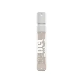 rebel-peach-me-2ml-edp-niszowe-perfumy
