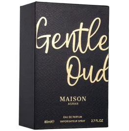 maison-asrar-gentle-oud-woda-perfumowana-edp-80ml