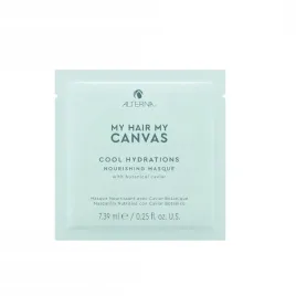 alterna-my-hair-my-canvas-cool-gleboko-odzywcza-maska-do-wlosow-7-39ml