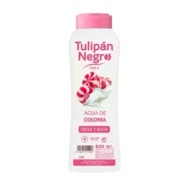 woda-kolonska-agua-de-colonia-truskawka-i-krem-800ml-tulipan-negro