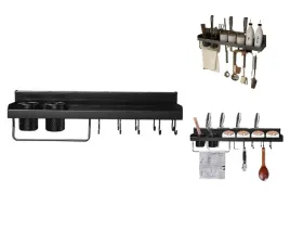 polka-kuchenna-wiszaca-z-haczykami-70-cm