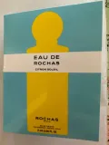 eau-de-rochas-citron-solei-2ml