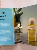 eau-de-rochas-citron-solei-2ml-stan-nowy