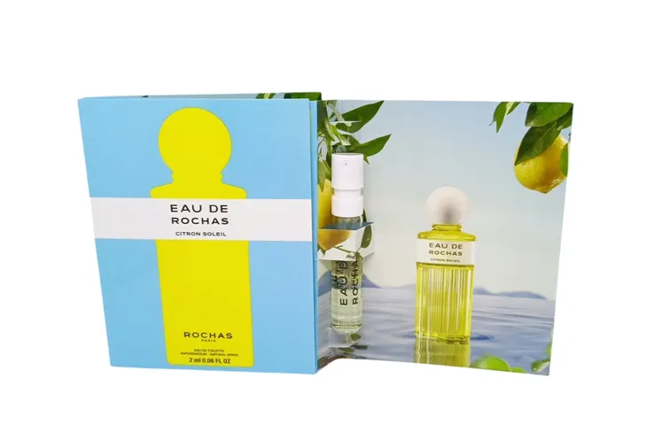 eau-de-rochas-citron-solei-2ml-marka-rochas