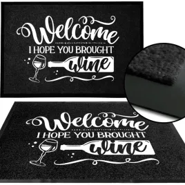 wycieraczka-wejsciowa-czarna-40x60-welcome-wine-wz