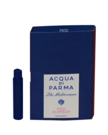 acqua-di-parma-blu-mediterraneo-fico-di-amalfi-12-ml-edt