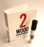dsquared2-wood-2-edt-1ml