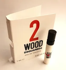 dsquared2-wood-2-edt-1ml