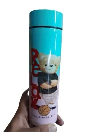 termos-na-napoje-cieple-zimne-led-wskaznik-temperatury-dotykowy