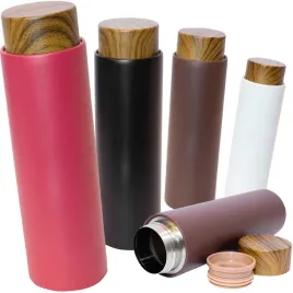 klasyczny-kubek-termiczny-napoje-cieple-zimne-kawa-herbata-coffee