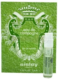 sisley-eau-de-campagne-edt-18ml
