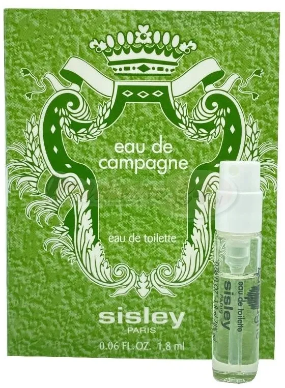 sisley-eau-de-campagne-edt-18ml