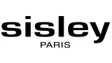 sisley-eau-de-campagne-edt-18ml-stan-nowy