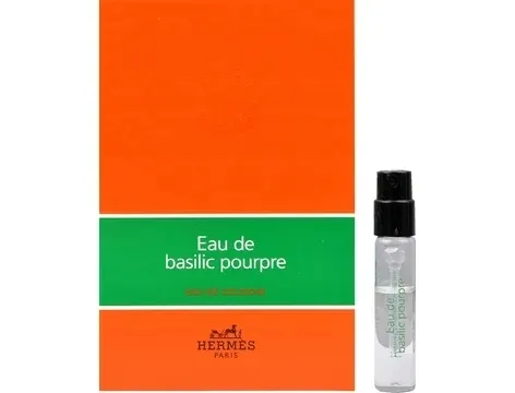hermes-eau-de-basilic-pourpre-eu-de-cologne-2-ml-unisex