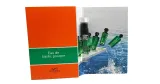 hermes-eau-de-basilic-pourpre-eu-de-cologne-2-ml-unisex-stan-nowy