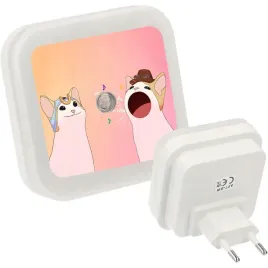 nocna-lampka-do-kontaktu-led-eko-popcat-sing-wzory