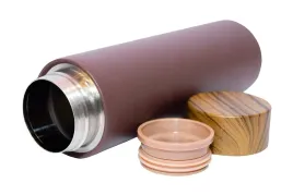 klasyczny-kubek-termiczny-napoje-cieple-zimne-kawa-herbata-coffee