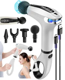 masazer-pistolet-do-masazu-ciala-miesni-bezprzewodowy-massage-gun-panel-led