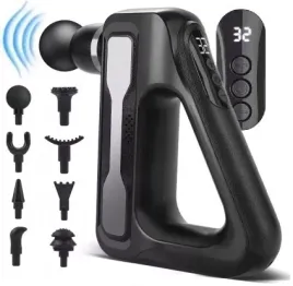 masazer-pistolet-do-masazu-powiezi-mocny-32-predkosci-8-glowic-wyswietlacz