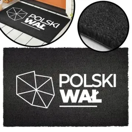 wycieraczka-kokosowa-czarna-40x60-polski-wal-wzory