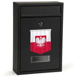 skrzynka-pocztowa-na-listy-patriotyczne-godlo-wzo