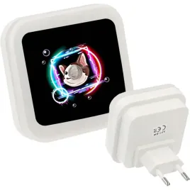 nocna-lampka-do-kontaktu-led-ekologiczna-popcat-wz