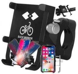 uchwyt-rowerowy-na-telefon-aluminiowy-mocny-skrecany-na-kierownice-motor
