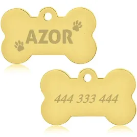 adresowka-dla-psa-kosc-telefon-grawer-urocze-wzory