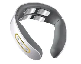 masazer-szyi-karku-elektrostymulator-karku