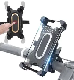 uchwyt-rowerowy-na-telefon-hulajnoga-motor-automat